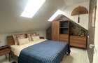 APARTAMENT MODERN - DECOMANDAT - PRIMA INCHIRIERE - LOC DE PARCARE - 9
