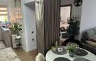 Vand Ap.2 camere Ultracentral Finisat - 2