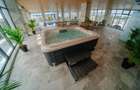 Comision 0! Mamaia Nord - Alezzi - 2 camere - acces piscina incalzita /spa/gym - 37