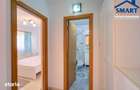 Apartament 3 Camere Iancului - Ritmului - Ferdinand - Obor - 11