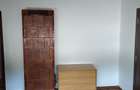 Casa de vanzare in Teius, zona centrala,teren 2500mp - 16