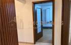 Apartament 3 camere strada Moldovei - 4