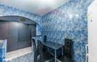 Apartament cu 2 camere de inchiriat in zona Micalaca - 4