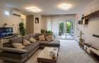 Floreasca Residence 3 camere  terasa cu grădină si loc de parcare - 1
