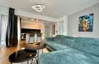 Apartament 2 camere | Finisaje Premium | Parcul Herastrau - 13