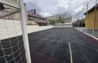 Spatiu birouri, afterschool de inchiriat - 8