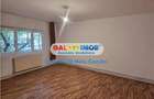 VANZARE APARTAMENT 2 CAMERE 13 SEPTEMBRIE PROSPER