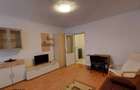 Garsoniera, Sector 6, Favorit, Direct Proprietar - 2