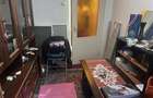 Apartament 3 camere in Focsani , zona centrala Scoala 10 - Sala Polivalenta , de - 4