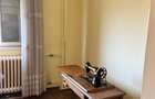APARTAMENT CU 4 CAMERE IN ZONA PTA MARASTI /PTA UNIRII LA 214.000 EURO - 5