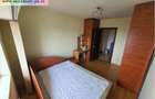 Apartament 3 camere de inchiriat: Ultracentral-(Gral Medical) - 1