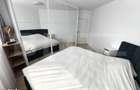Apartament premium 3 camere | complex Avanera Suceava - 10