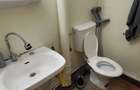 Apartament 3 camere Micro 18, etaj 4, bloc turn cu lift modernizat - 8