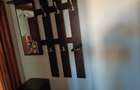 Inchiriez apartament cu 2 camere poarta 6