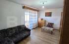 Apartament 2 camere, 65 mp, zona Intre Lacuri/Garaj - 1