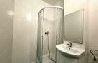 Vand apartament 2 camere. Tecuci, str. Gh. Petrascu, etaj 2