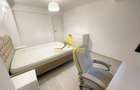 3 camere, spatios, luminos, modern, bloc nou, parcare, Borhanci - 10