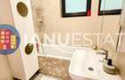13 Septembrie Uranus Marriott Cotroceni Nou Centrala 2L Parcare - 4
