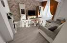 Apartament 3 camere | Etaj 1 | 80 MPU | Balcon | Turnisor - 8