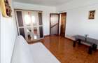 Proprietar - Apartament de închiriat Tulcea, zona centrală - 6