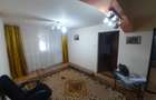 Apartament 4 camere,Parter,zona Imparatul Traian - 13