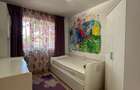 Apartament 4 camere, 65 mp, zona Săsar - 8