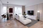 Apartament 3 camere, Bloc Nou, comision 0%, Direct de la dezvoltator - 1