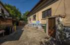 Apartament in vila 2 camere demisol Piata Sfantul Stefan COMISION 0% - 11