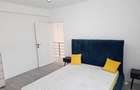 Casa tip duplex de inchiriat - 9