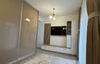 Proprietar vand apartament cu 2 camere decomandat, loc de parcare inclus