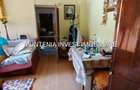 Ap. 2 camere, pretabil spatiu comercial, Bulevardul Fratii Golesti - 11