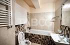 Apartament  2 camere langa Iulius Mall cartier Intre Lacuri