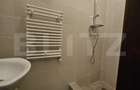Apartament de inchiriat, 160 mp, zona Traian