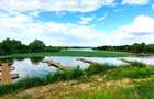 Casa de inchiriat in complex Green Future Snagov | Acces la lac Snagov - 11