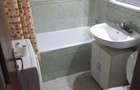 Apartament 3 camere de inchiriat - 5