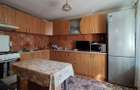 Casa la tara in Sacadat, Bihor, teren 2826 mp, acces auto - Vanzare - 5