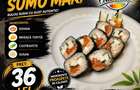 Sushi Ptivat Chef la domiciliu - 4