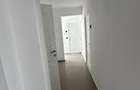 APARTAMENT 4 CAMERE // ZONA ENACHITA VACARESCU// 84 MP UTILI