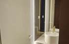 Vanzare 2 camere superb - Cortina North - 9