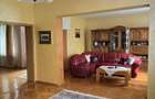Casa in municipiul Alba Iulia - 4
