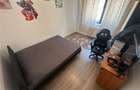 AP. 2 CAMERE- PARCARE INCLUSA, CENTRALA, BUCATARIE INCHISA, BLOC NOU - 2