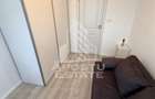 Apartament cu 3 camere de inchiriat, zona Cetatii, Timisoara - 4