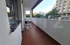Apartament 3 camere, 86 mp, zona Cetate - 3