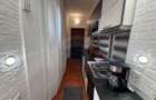 Garsoniera Pet Friendly in Astra Loc de Parcare Inclus - 7