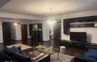 Apartament 3 camere, 100 mp utili, zona Ciuperca - 11