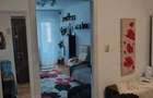 Apartament 3 camere Centru