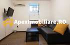 Garsoniera de inchiriat P-ta Romana Bucuresti | ApexImobiliare.ro - 1