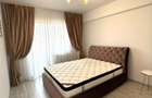Apartament de inchiriat 2 camere - 1