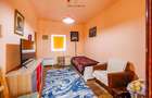 Casă individuală, teren 1.929 mp, acces spre Bega – Remetea Mare