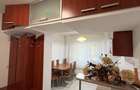Apartament cu 2 camere în Decebal - 8